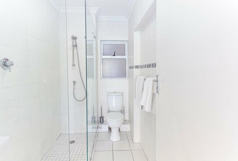 Hotel Mouille Point Village