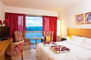 Hotel Civitel Olympic