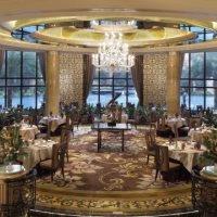Hotel Chateau Star River