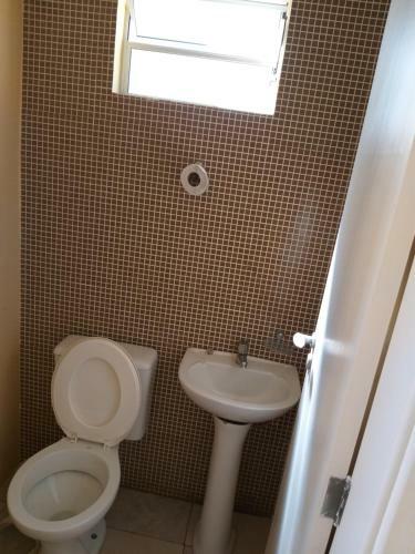 Casa-bertioga-3 Suites