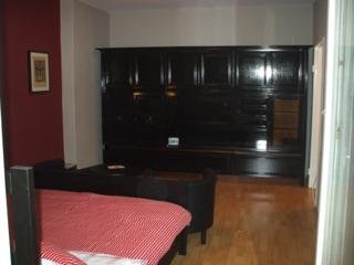 Apartamentos Cityrentals Berlin