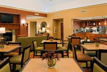 Hotel Homewood Suites By Hilton West Palm