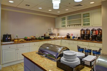 Hotel Homewood Suites By Hilton West Palm