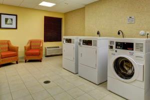 Hotel Homewood Suites By Hilton West Palm