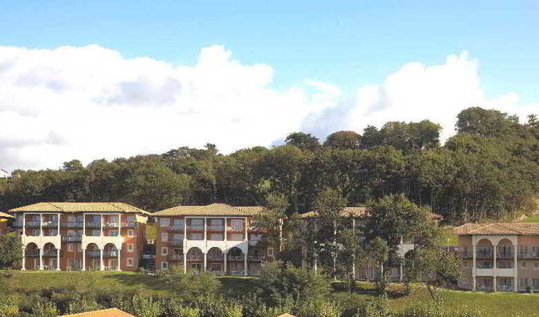 Residence Soko Eder