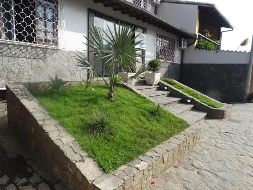 Apartamento Viva B�zios Flats