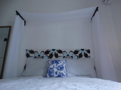 Apartamento Viva B�zios Flats
