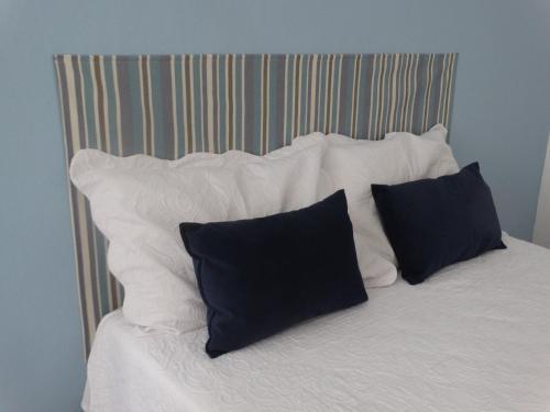 Apartamento Viva B�zios Flats