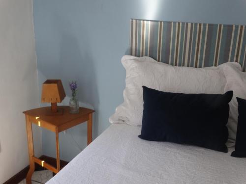 Apartamento Viva B�zios Flats