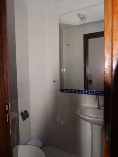Apartamento Viva B�zios Flats