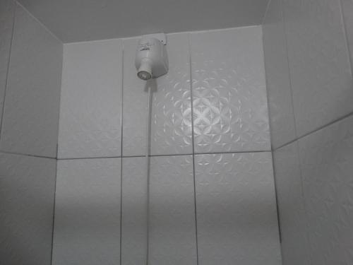Apartamento Viva B�zios Flats