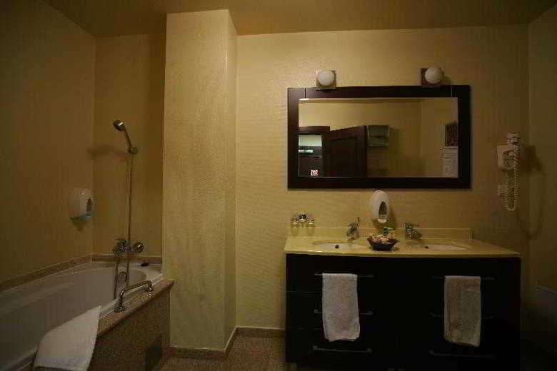 Hotel Levoslav House