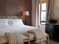 Hotel The Rex