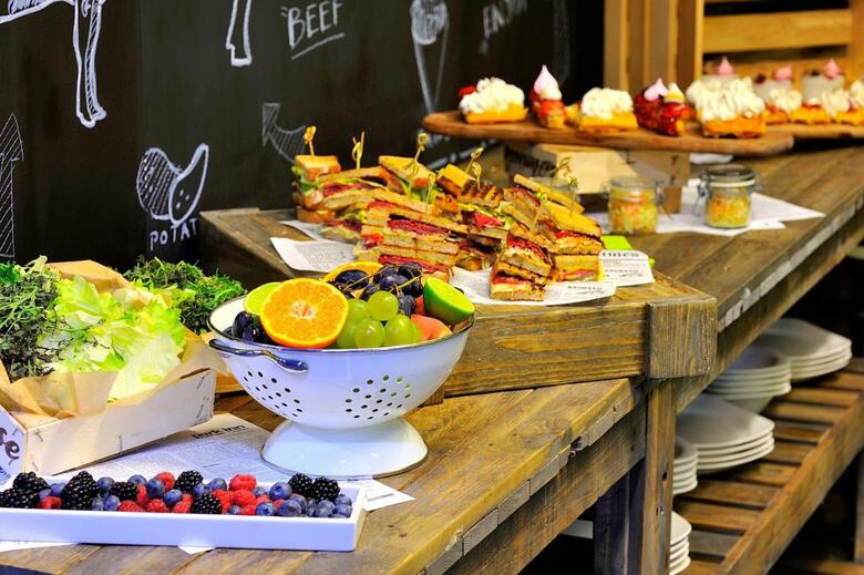 Hotel Park Inn Ostrava