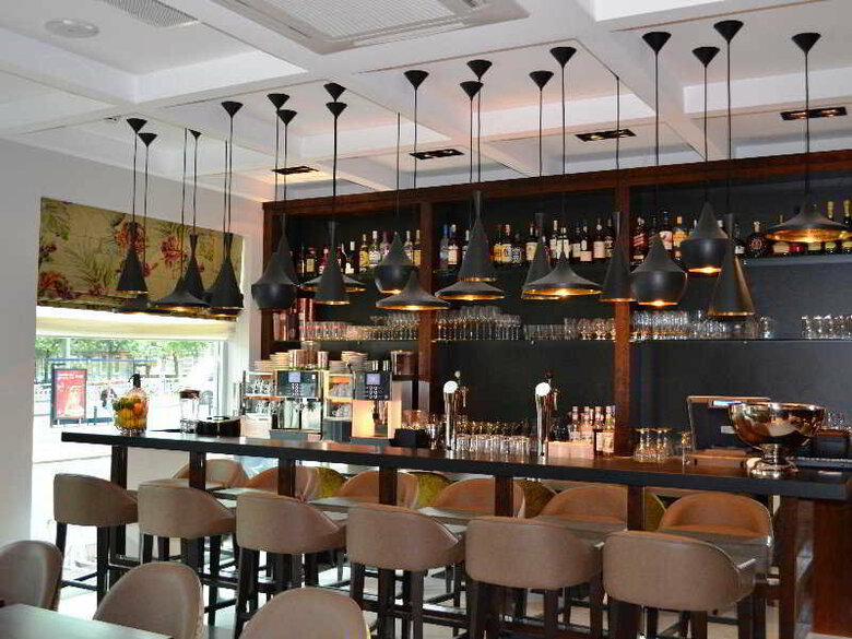 Boutique Hotel Notting Hill