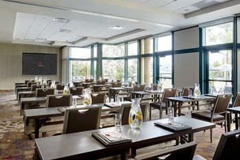 Hotel Marriott Newport Beach Bayview