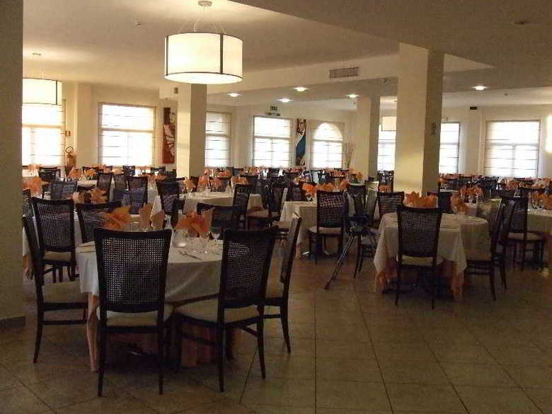 Hotel Porto Greco(.)