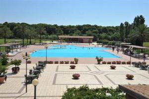 Hotel Porto Greco(.)
