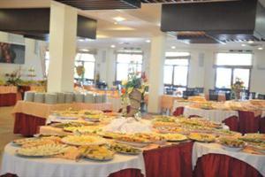 Hotel Porto Greco(.)