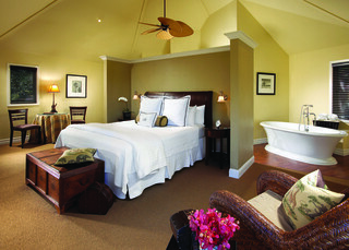 Hotel Milliken Creek Inn & Spa