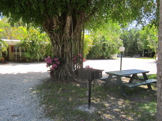 Hotel Anchor Inn & Cottages