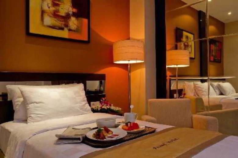 Hotel Prime Royal