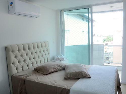 Apartamento Condom�nio Sant Martin