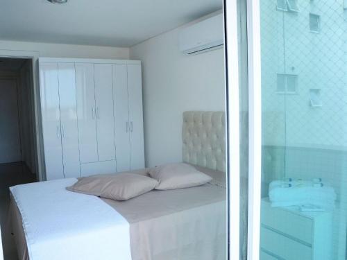 Apartamento Condom�nio Sant Martin