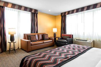 The Golden Hotel, An Ascend Collection Hotel