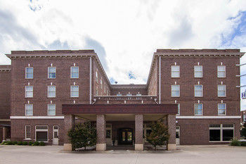 Liberty Hotel, An Ascend Collection Hotel