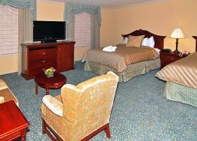 Liberty Hotel, An Ascend Collection Hotel