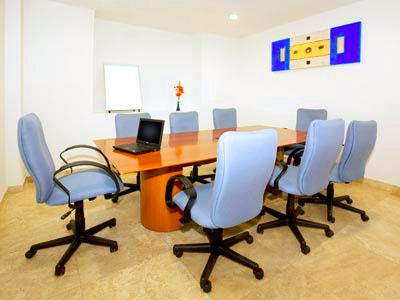 Hotel One Reynosa Valle Alto