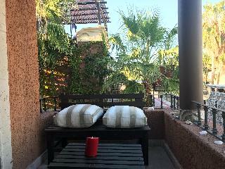 Hotel Posada Del Cortes