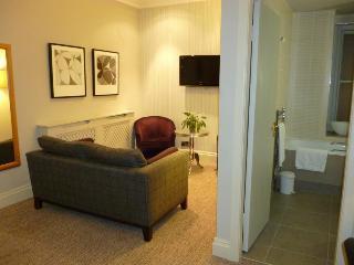 The New Northumbria Hotel