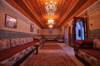 Riad Reda