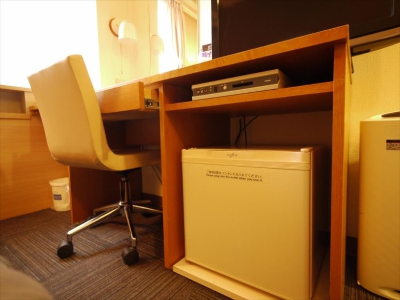 Hotel Toyoko Inn Kanda Akihabara