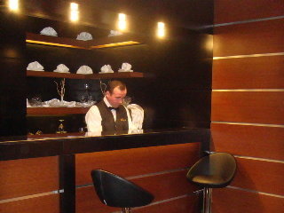 Hotel Ankyra