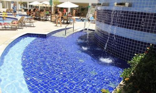 Apartamento Casa Da Madeira - Achei Ferias