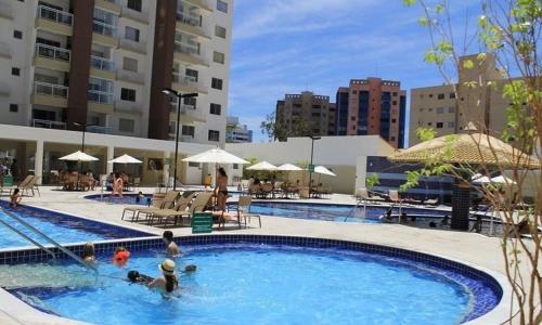 Apartamento Casa Da Madeira - Achei Ferias