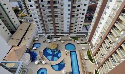 Apartamento Casa Da Madeira - Achei Ferias
