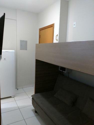 Apartamento Golden Dolphi Express