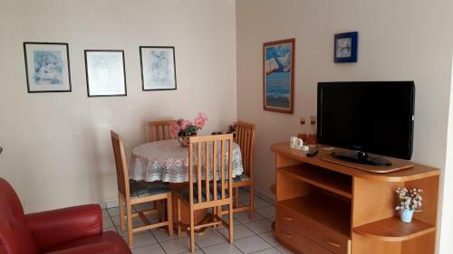 �guas Da Serra Apartamentos Caldas Novas