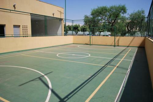 Apartamento Thermas Place - Achei Ferias