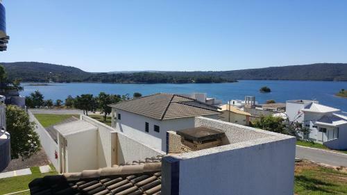 Apartamento Enseada N�utica Reservations