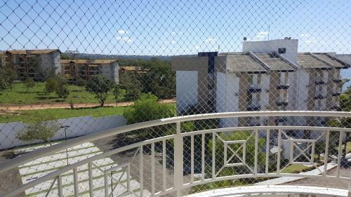 Apartamento Enseada N�utica Reservations