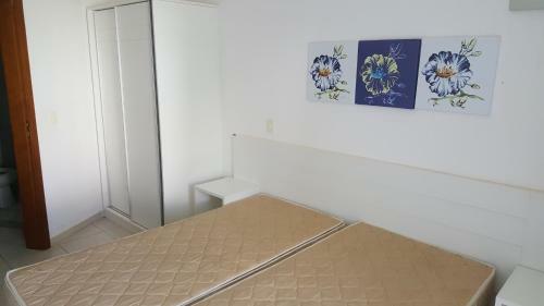 Apartamento Enseada N�utica Reservations