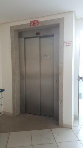 Apartamento Enseada N�utica Reservations