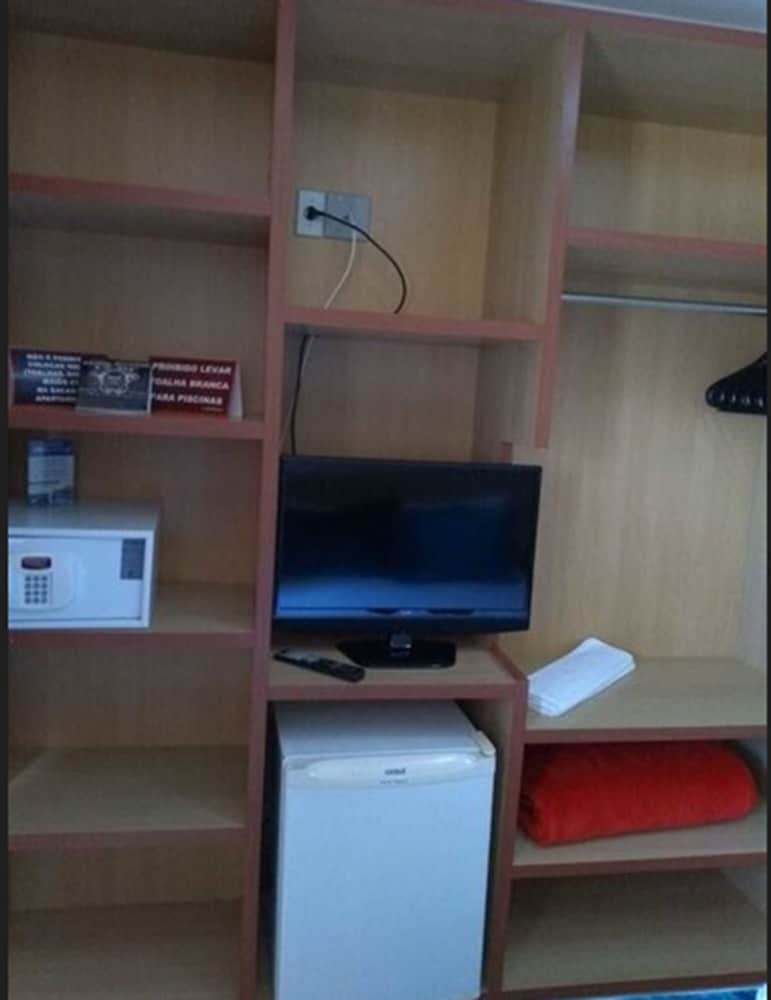 Apartamentos Villas Diroma Residence - Bvtur