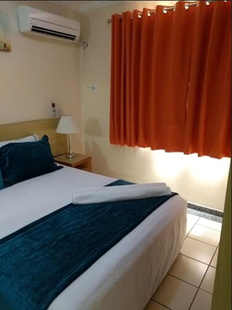 Apartamentos Villas Diroma Residence - Bvtur
