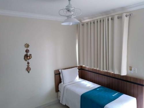 Apartamentos Diroma Internacional Resort - Bvtur